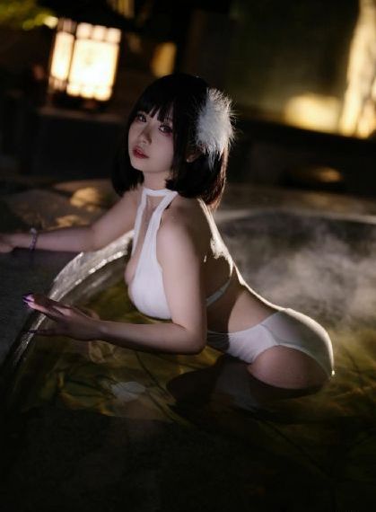 完美女人在线观看