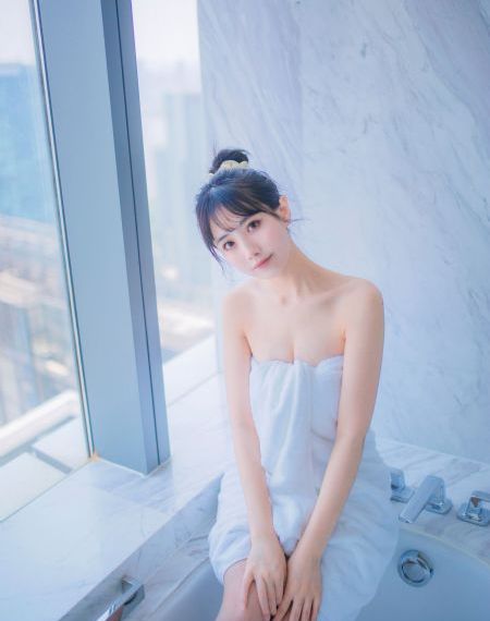 韩剧《甜性涩爱》在线观看