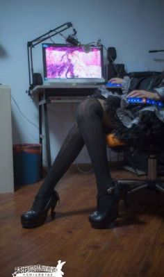 人皮客栈第二部