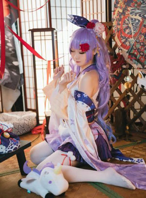 女友的妈妈韩国