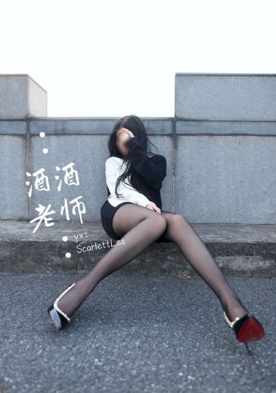莫妮卡电影完整版免费