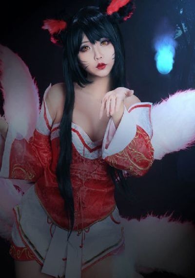 混乱的私生活