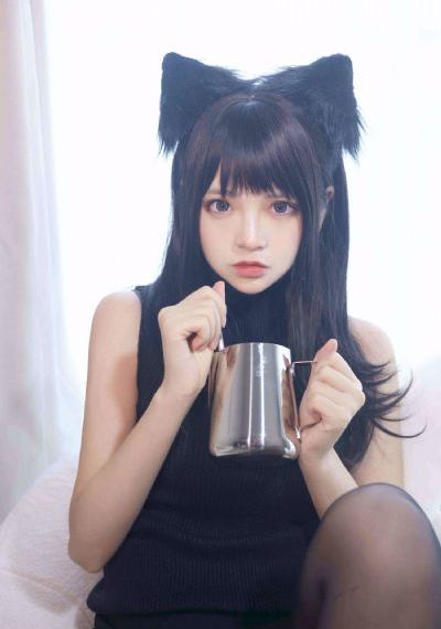 王子与我