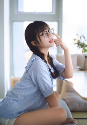 武媚娘传奇电视剧全集免费观看