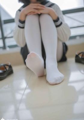 法证先锋 电视剧