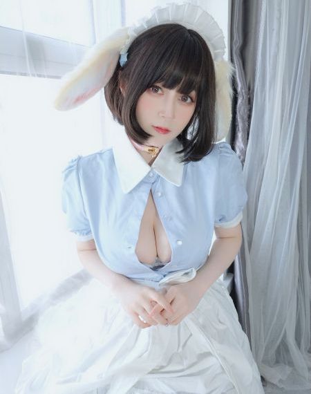 九龙珠
