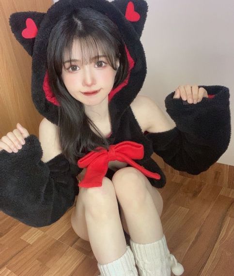 凡人修仙传