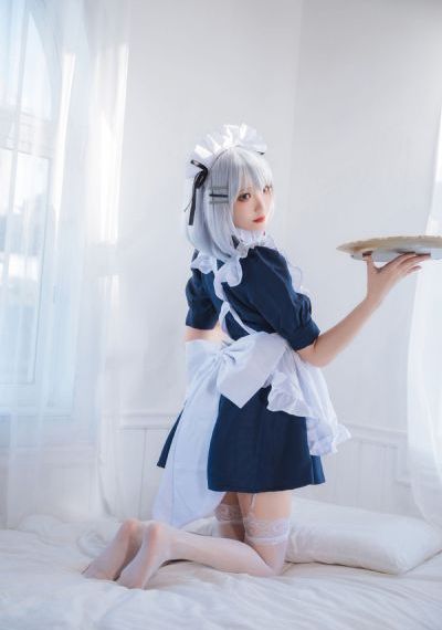 乡村爱情10