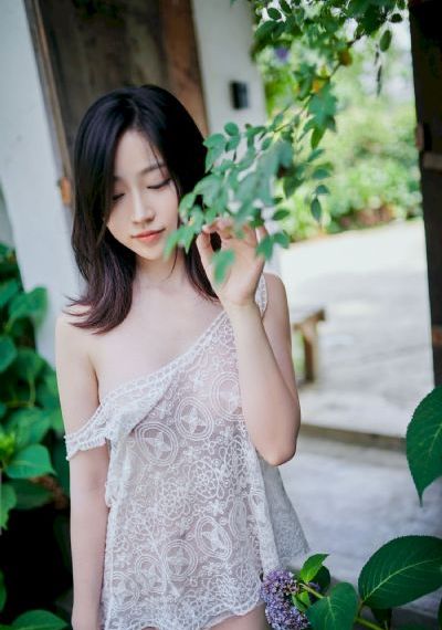 高压监狱在线播放