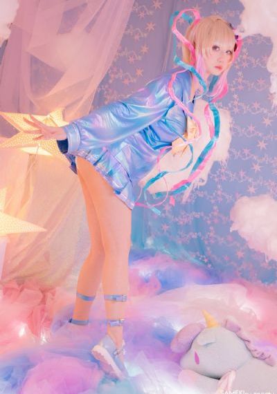 锕铜铜铜铜