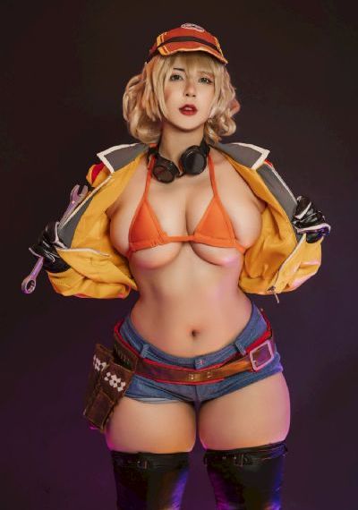 完美搭档