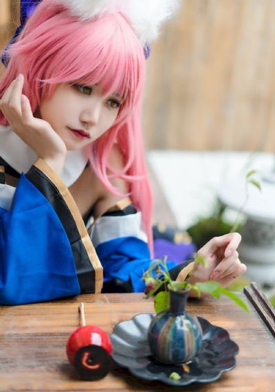 少年梦游记综艺免费观看完整版