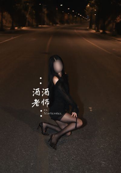 香港三级激情理论电影