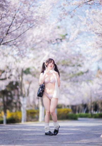 午夜剧场影视