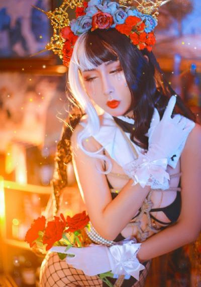 零度战姬第二季