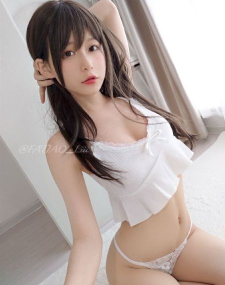 亲友的母亲电视剧免费观看