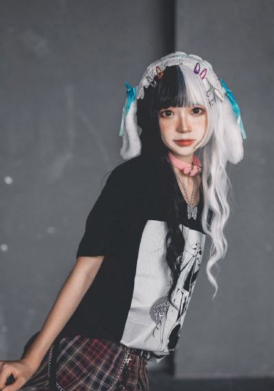 我想要更多免费观看电视剧
