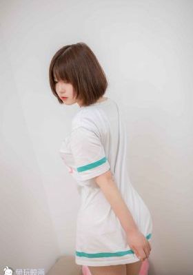 欧美影视一区