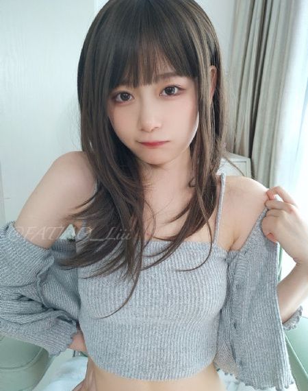 上课别穿内裤方便我c视频
