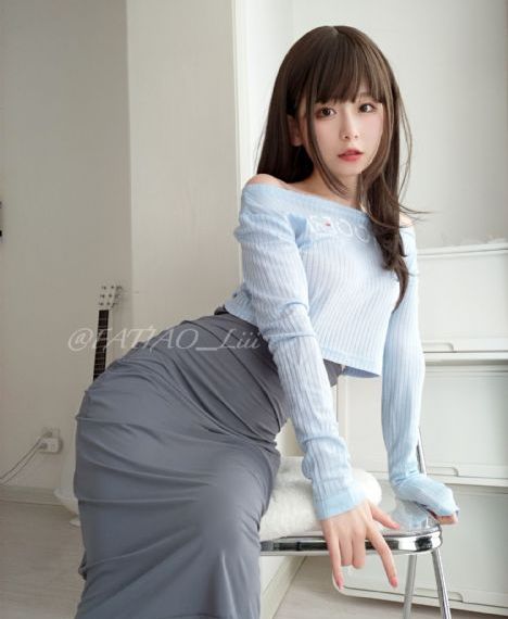 新巴巴爸爸全集免费完整版
