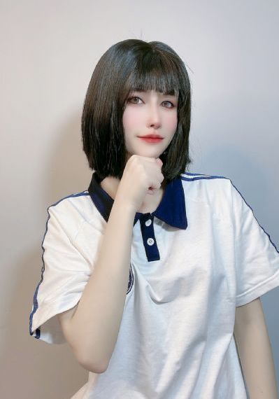 天行健
