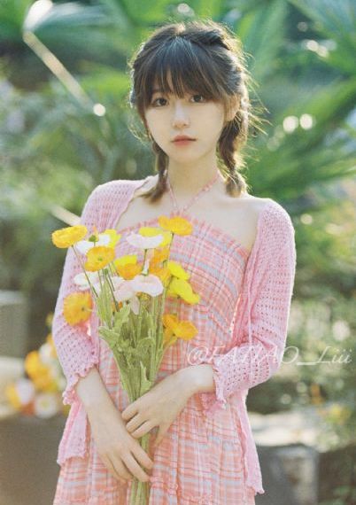 《交换:完美的邻居》2020