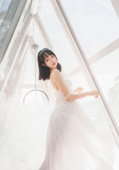《偏偏爱上你/缘来誓你》