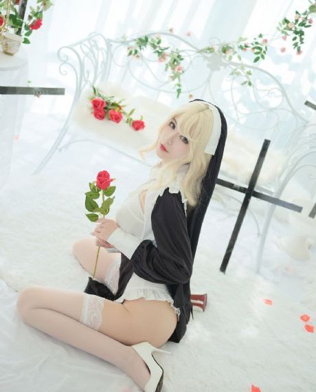 死囚乐园动漫
