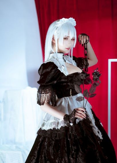 少女大人高清电视剧
