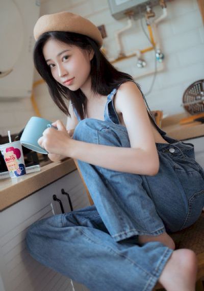 好色一代男