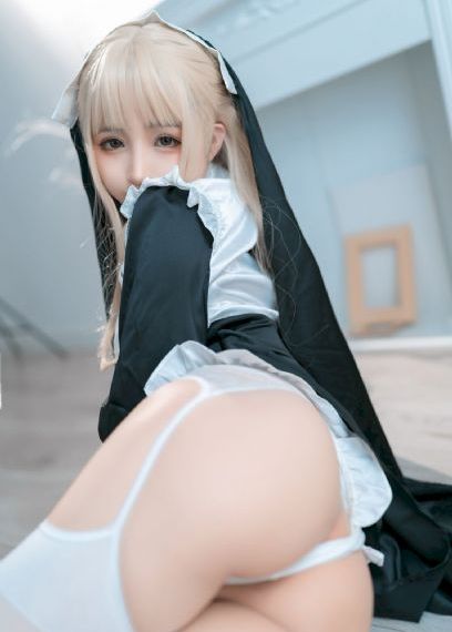 单身派对