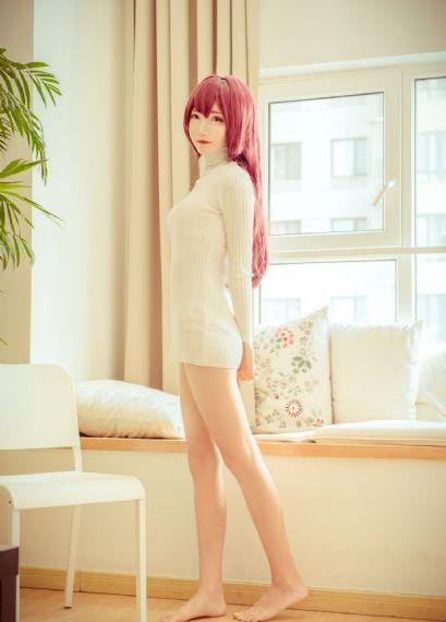 好逼123