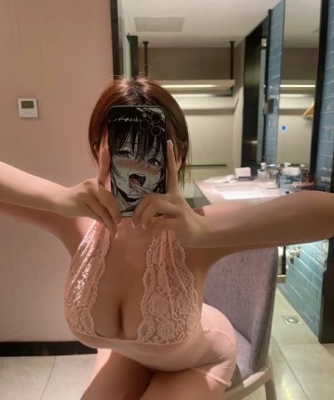 妈妈的朋友e