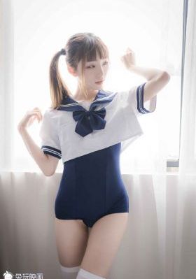 九重紫电视