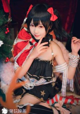 色老板视频