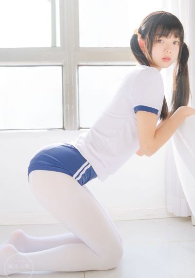 师娘求放过电视剧免费观看