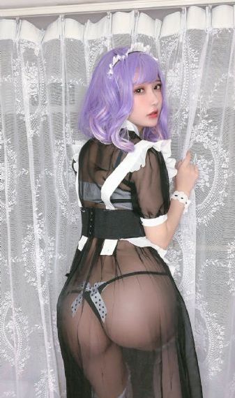 妻子3完整版电视剧