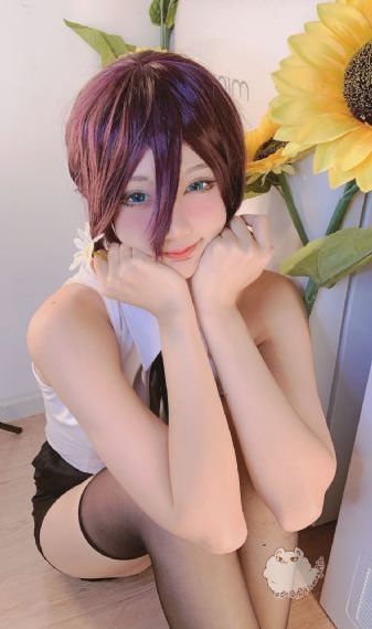 特警突击队电视剧免费观看