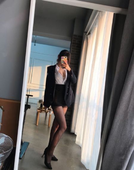 驱魔者在线观看完整版免费高清