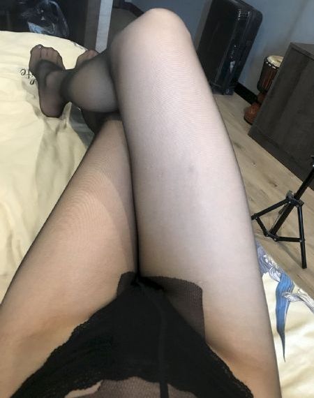 日本动漫扑克牌动画片mv