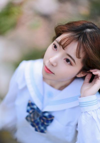 恶之花李准基