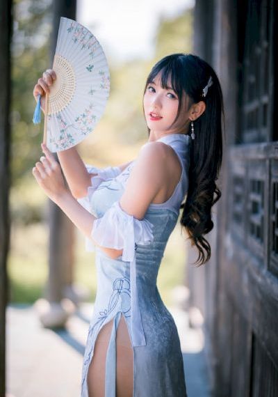 义妹生活动漫