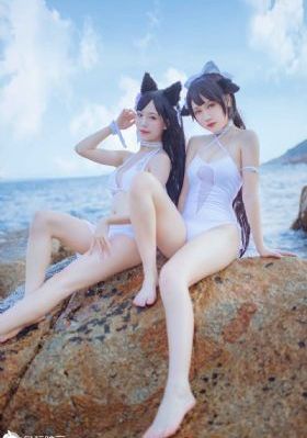 谍战剧电视剧大全最新