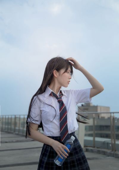 中国新声代第三季