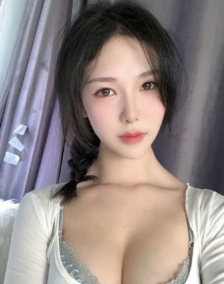 不羁的天空