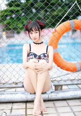 卖房子的女人免费观看全集