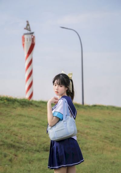 魔法少女网站
