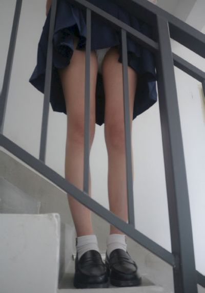 武藤彩香在线