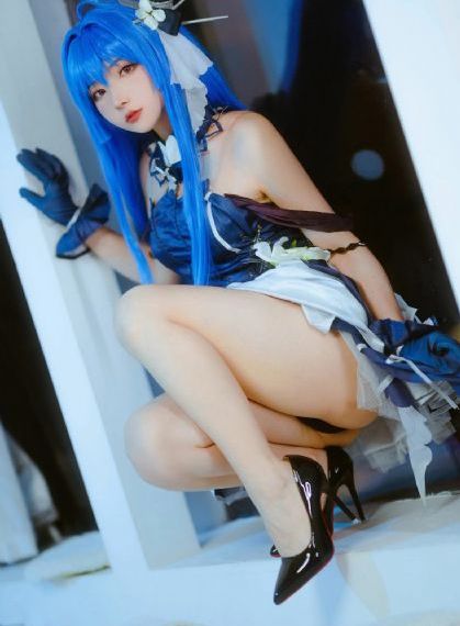 女儿的朋友2
