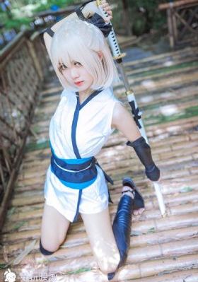 君岛美绪在线播放